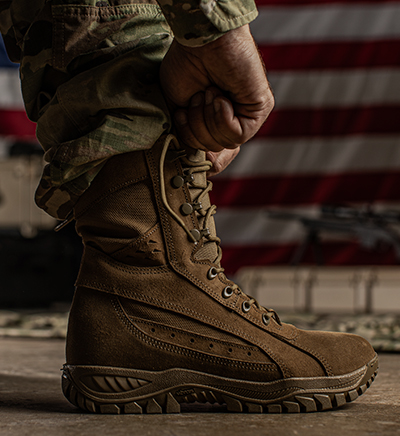 1Military
