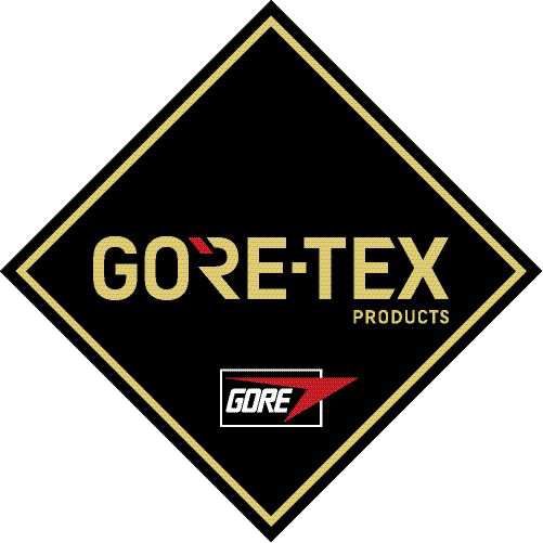 Gore-Tex