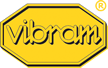 Vibram