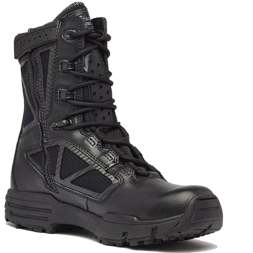 TR918 Z boot