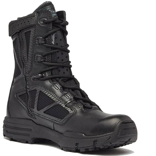 Special Offer sale on military and tactical boots from Belleville Boot ...