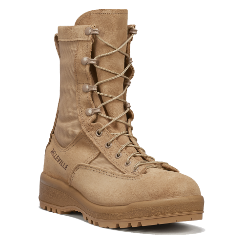 790 boot