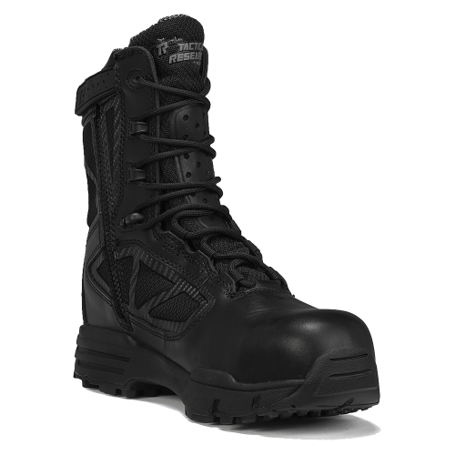 Tactical Boots