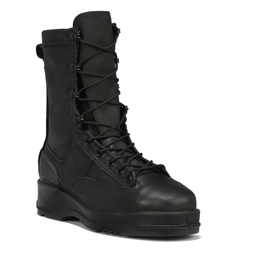 Belleville Boot Manufacturing Co. Military and Tactical Boots.