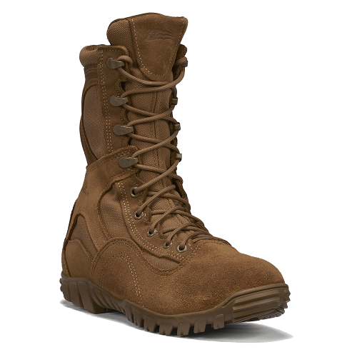 Military Boots - Belleville Boot Co.