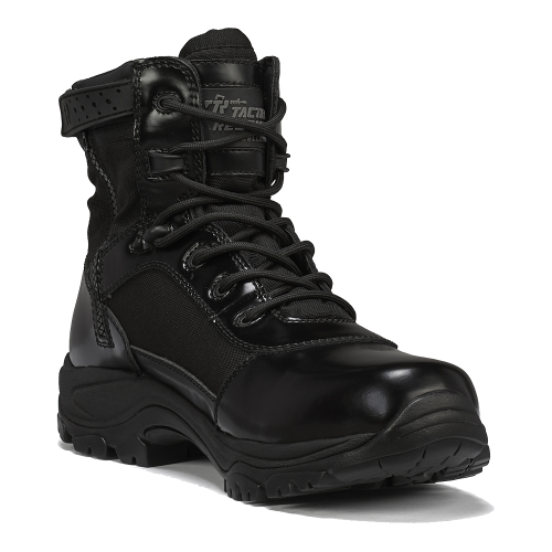 TR906Z boot