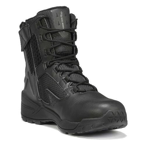 NEW ALL SIZES BELLEVILLE EXODUS 451 HOT WEATHER WATERPROOF TACTICAL BOOTS 