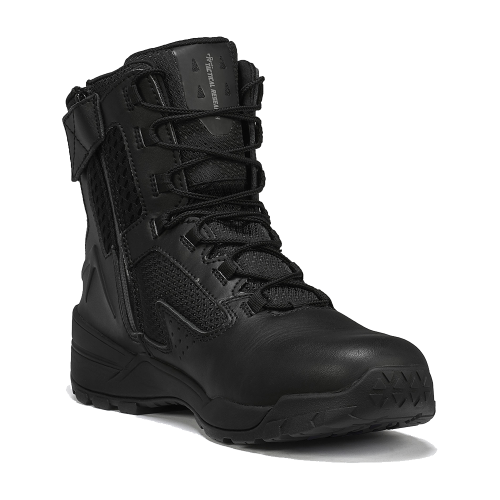 TR1040-LSZ boot