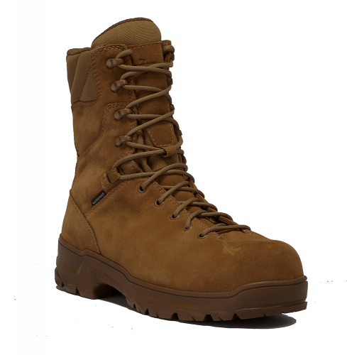 SQUALL BV555INSCT boot