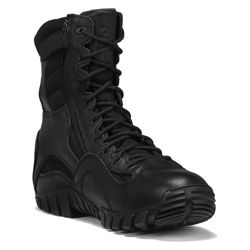 Tactical Boots