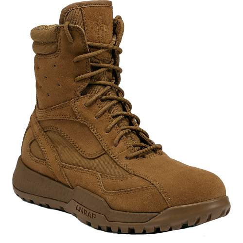 AMRAP BV505 boot