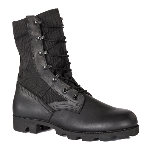 BV903PR boot