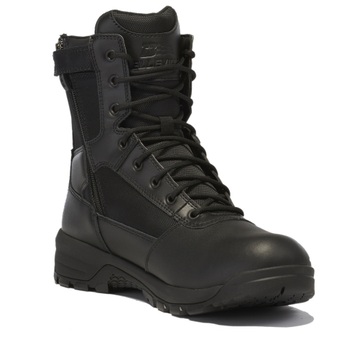 BV918Z WP CT  boot