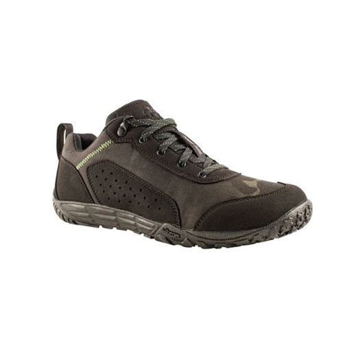 MM003 boot