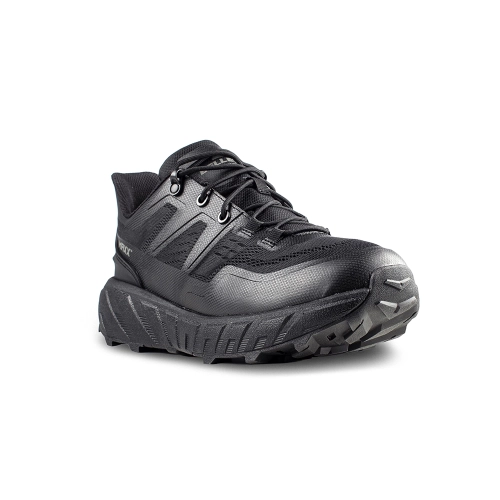 MAXX T3WP boot