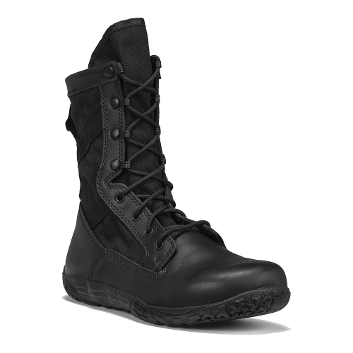 TR102 boot