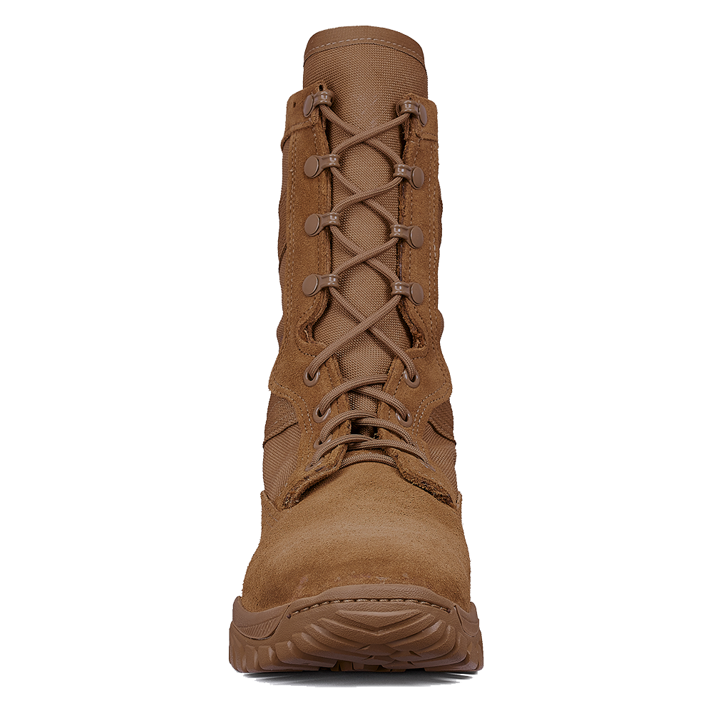 Outland  Redback Boots®