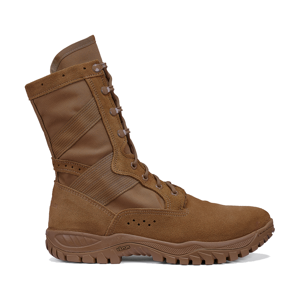 lyse Uforglemmelig orange FLYWEIGHT™ C320 / Ultra Light Assault Boot