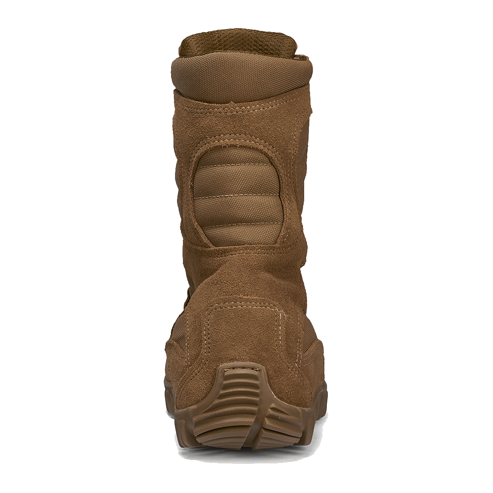 SABRE C333 / Hot Weather Hybrid Assault Boot