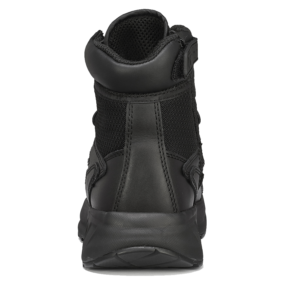 MAXX 6Z / 6 inch Maximalist Tactical Boot