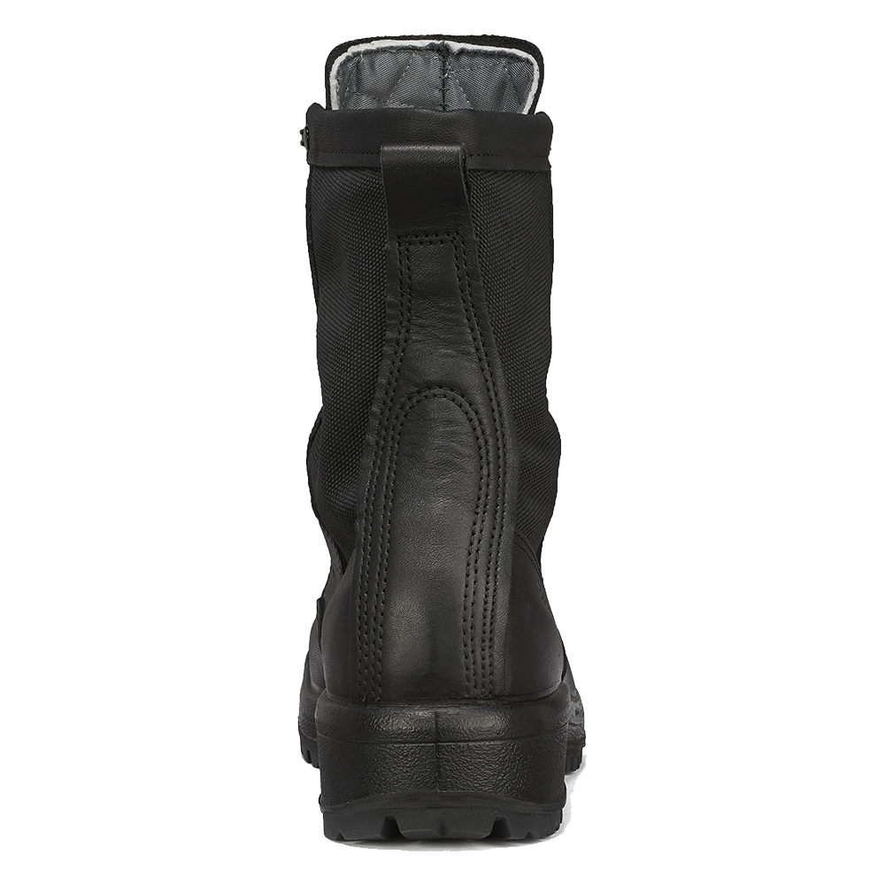 770 V2 / Intense Cold Weather Boot