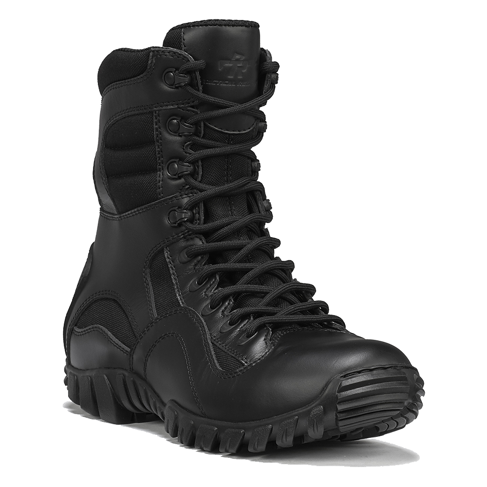 KHYBERTR960 / Hot Weather Lightweight Tactical Boot