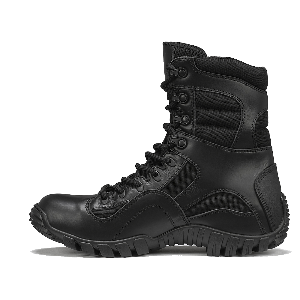 KHYBERTR960 / Hot Weather Lightweight Tactical Boot