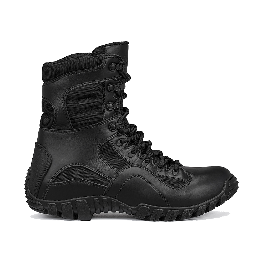 KHYBERTR960 / Hot Weather Lightweight Tactical Boot