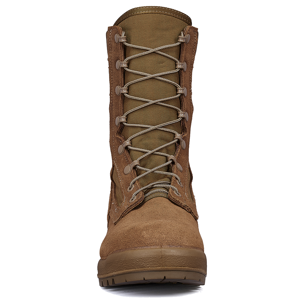 Louise et Cie Sabri Combat Boot - Free Shipping