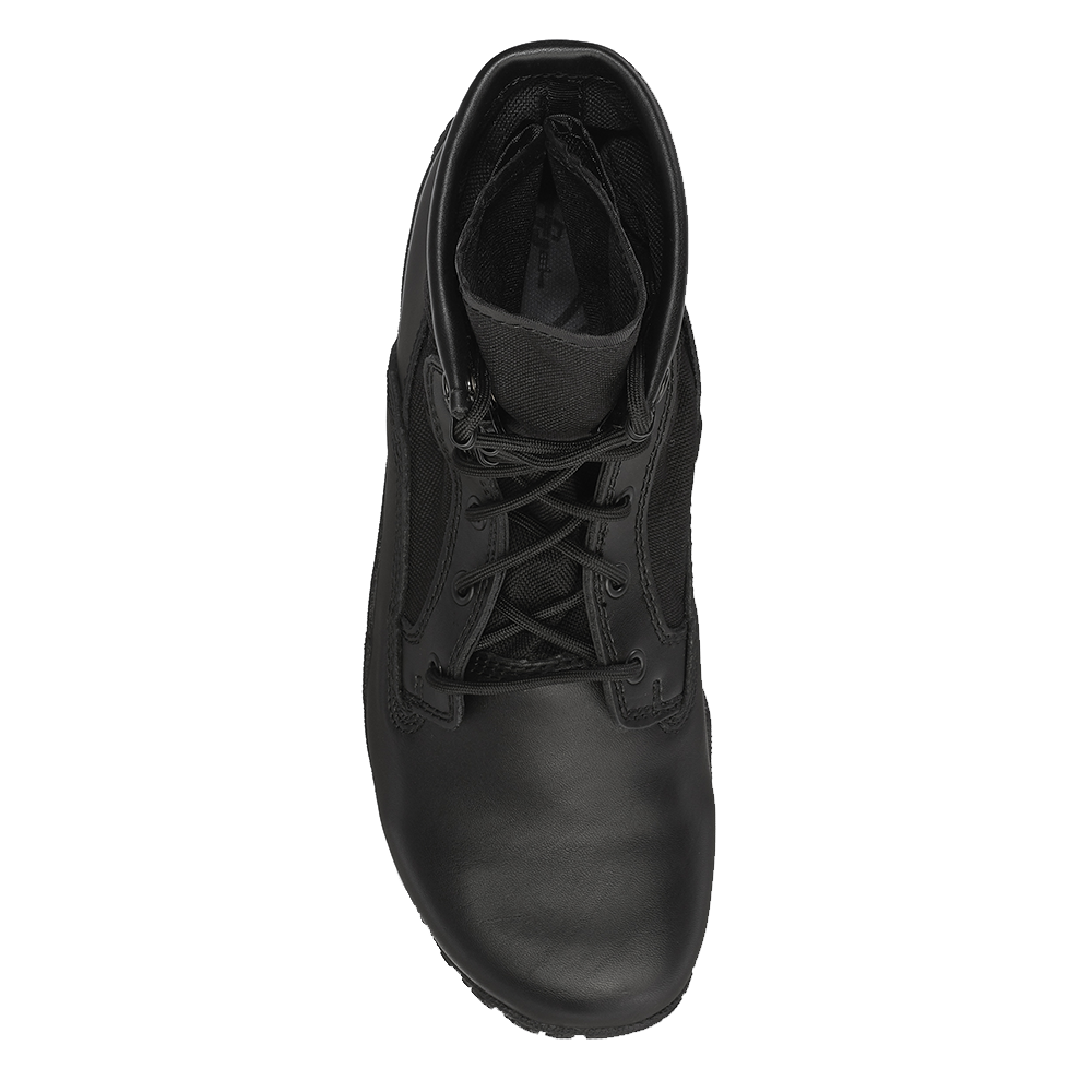 TR102 / Minimalist Training Boot