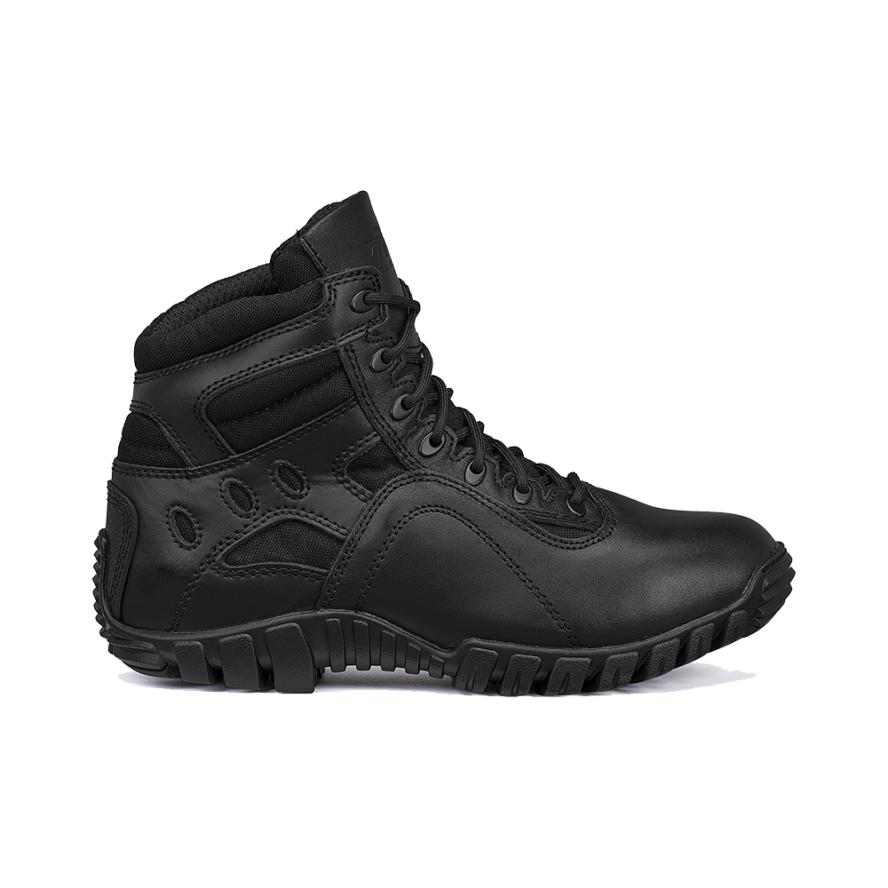 TR966 / Hot Weather Lightweight Tactical Boot