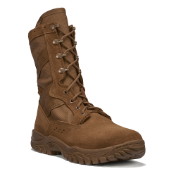 <span style=font-size:0.8em;>FLYWEIGHT</span> C320 / Ultra Light Assault Boot