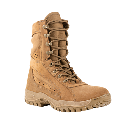 FLYWEIGHT FX2âÂÂÂÂÂÂÂÂÂÂ¢ /Hot Weather Flight - Combat Boot