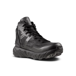 MAXX T6ZWP / 6 inch Waterproof Maximalist Boot