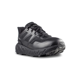 MAXX T3WP / 3 inch Waterproof Maximalist Shoe