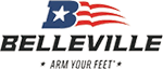 Belleville logo link to Home page
