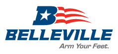 Belleville Boot Co.