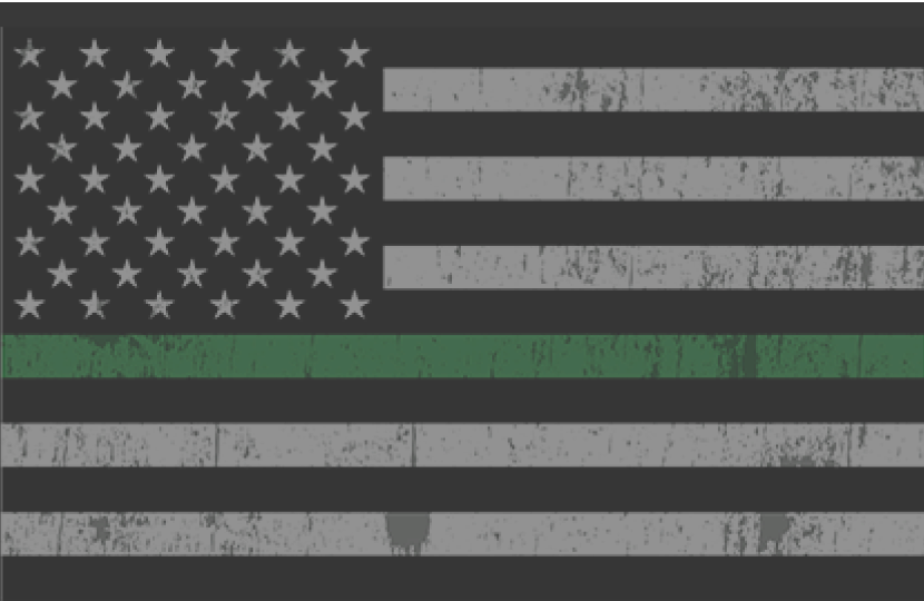 Belleville Boot Manufacturing Co. Military and Tactical Boots.